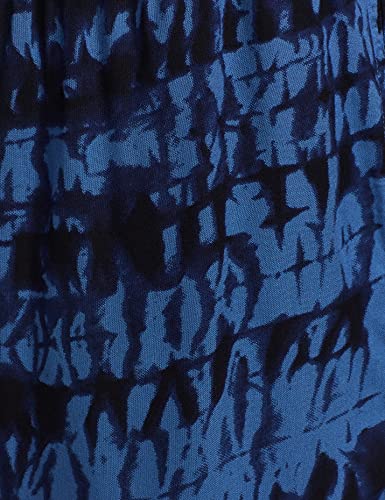 Image of Indigo Women's Bermuda Shorts