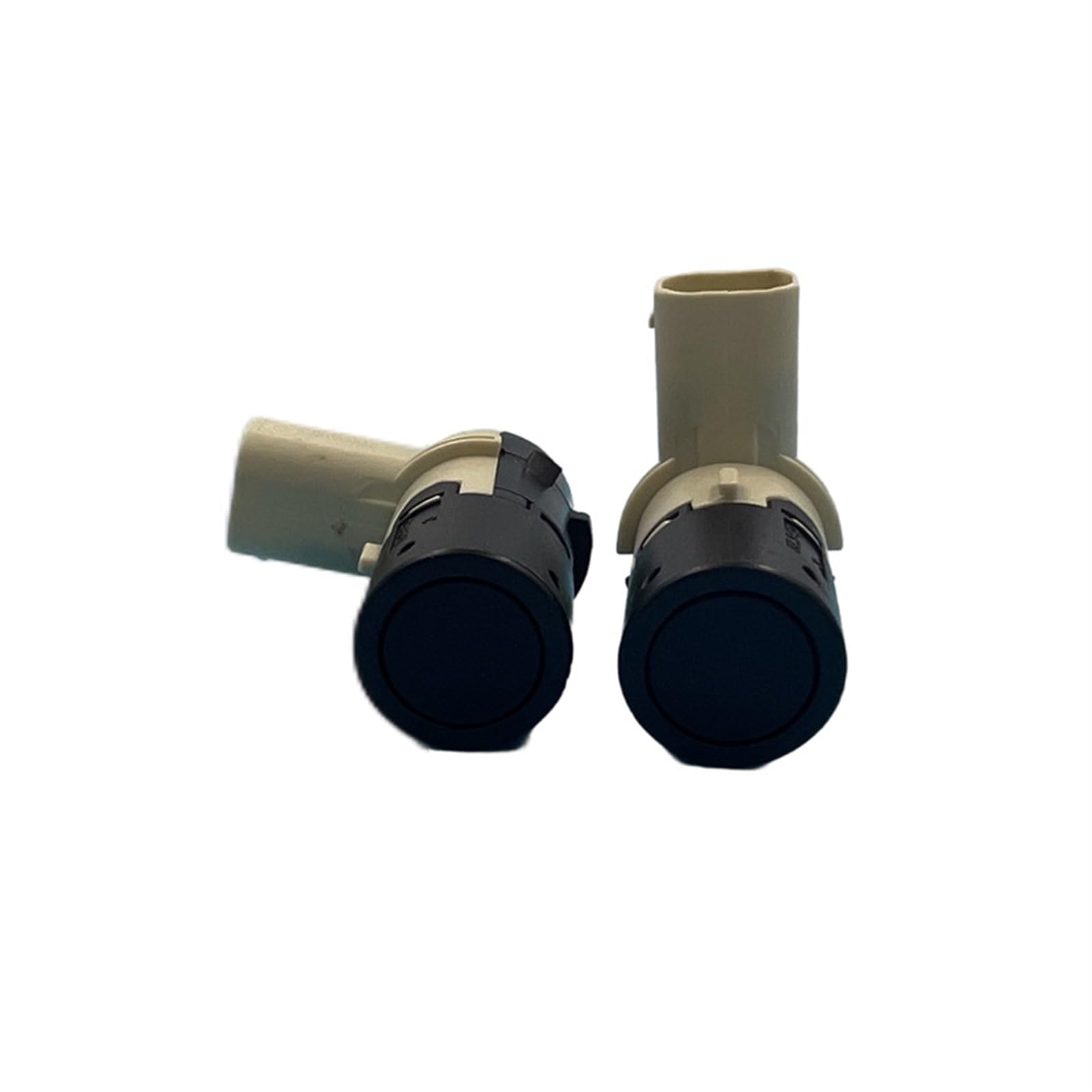 Sensor marcha atrás y asistente de estacionamiento coche compatible OE 9652965177 6590.H1 6