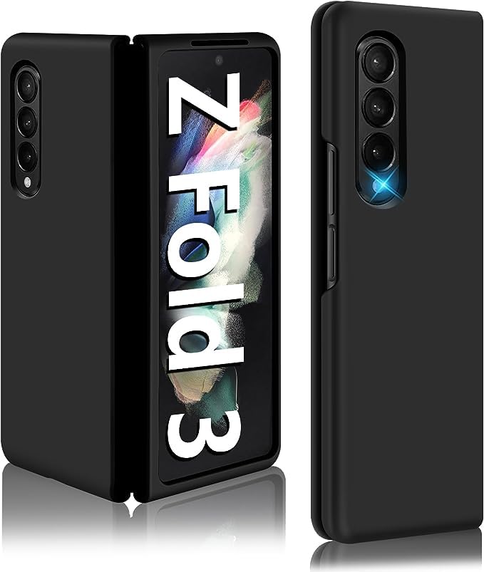 midos back cover compatible
