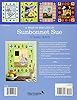 Year in the Life of Sunbonnet Sue, A: 12 Small Quilts #1