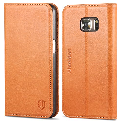 Car Charge Power 2 in 2 Headphone