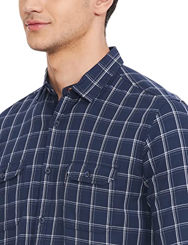 Image of HammerSmith Men's Shirt