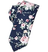 Small manufacture image 9