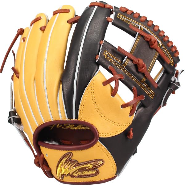 Amazon.co.jp: 野球 アイピーセレクト プログレスRBコレクション 軟式