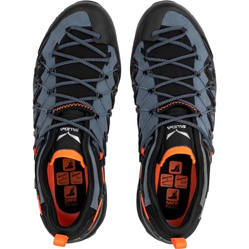 Image of Salewa Mountain Trainer 2