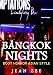 Bangkok Nights: Body Horror Asian Style