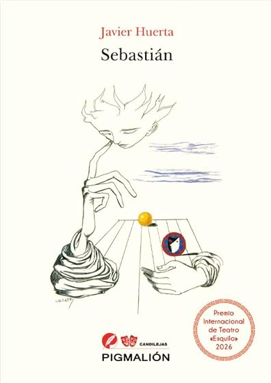 Sebastian