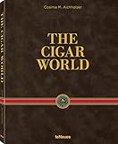 The Cigar World The Cigar World