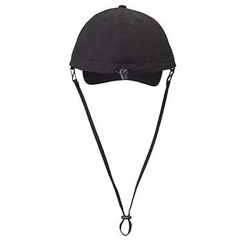 SEA 新品キャップ AS Colour (エーエス カラー) SURF CAP 1114 アズカラー