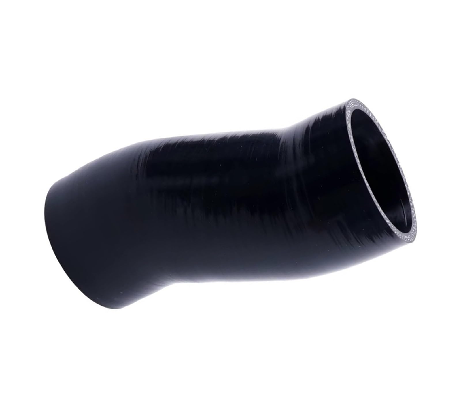 Refrigerante manguitos Compatible Con A3 1.9TDI 8v ASZ 130 Motor Refrigerante Silicona Radiador Tubería De Agua Caja Aire A Manguera TIP Kit Accesorios Piezas