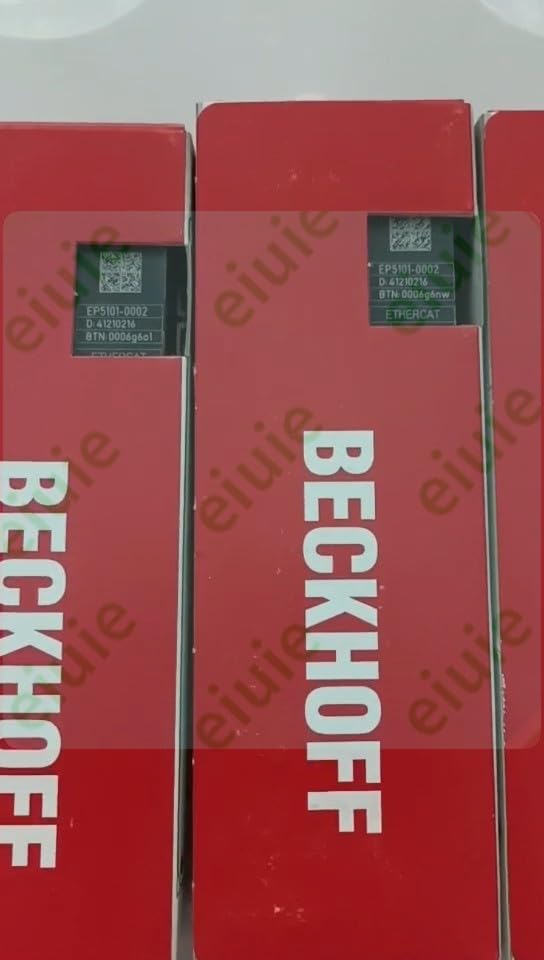 1 PC EP5101-0002 Unused Surplus Spare Parts