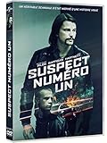 Suspect numéro Un