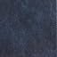 Midnight Blue