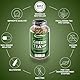 IronMaxx Green Tea - 300 Kapseln, Grüntee-Extrakt mit 339mg Epigallocatechin-3-Gallat und 180mg Koffein pro Tagesdosis, Unterstützend in Diatphäsen