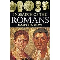 In Search of the Romans