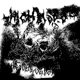 Photo Gallery cave hive (2021 demo)