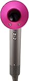 Dyson Supersonic Ultra Fast Drying Time Hair Dryer