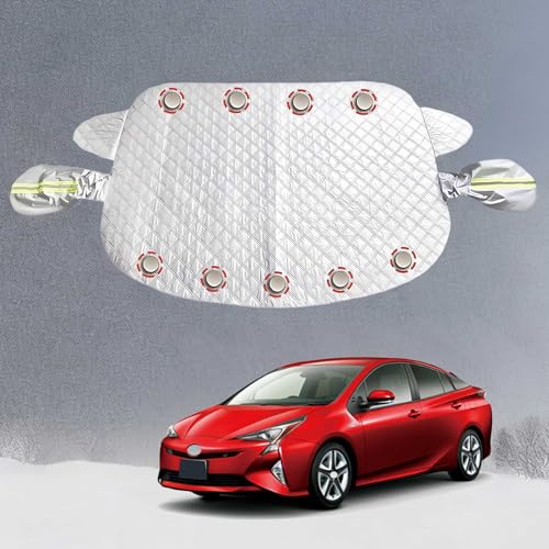 y2024ǌ^ 5dztgKXJo[ g^vEX 50n ɓKp ԗph~Jo[ tgKX h~V[g ΍ ΍ 悯 ΍ tgKX ԃTVF[h h~Jo[ 9Γ 悯 ՌfM h