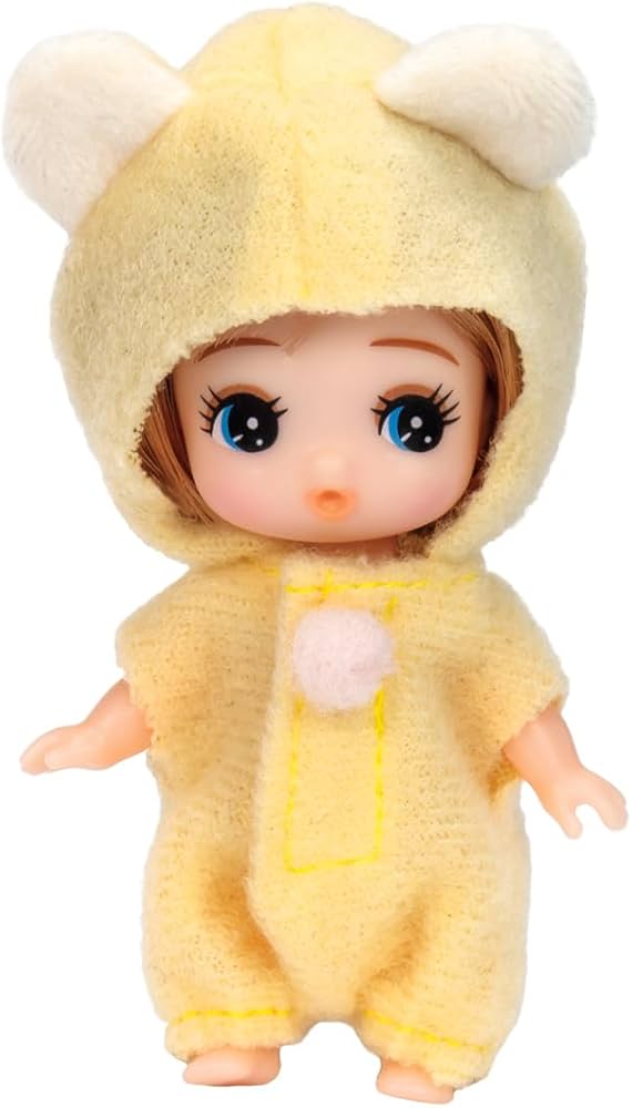 なごみ堂 なごみ堂の店主つーさんもLookでモデルをつとめている