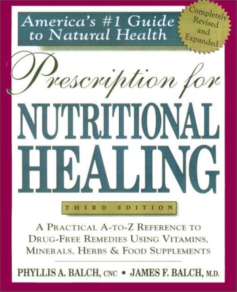 健康・医学 NUTRITIONAL HEALING Nutritional Healing with Chinese Medicine: + 175 Recipes for