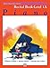 Alfred's Basic Piano Library: Level 1A Books Set (5 Books) - Lesson 1A, Theory 1A, Technic 1A, Recital 1A, Notespeller 1A