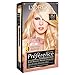 Produktbild 3 x L'Oreal Paris Recital Preference Permanent Colour 10.1 Helsinki Very Light Ash Blonde