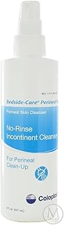 Colo 1453 PERINEAL WASH B/C Size: 8 OZ