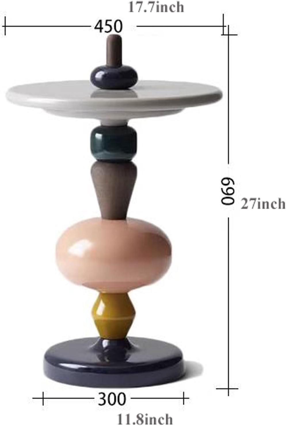 廃盤品】Laura Asley ダブルベッド フレーム チェルトナム