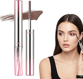 Máscara de varita de hierro, máscara de metal...