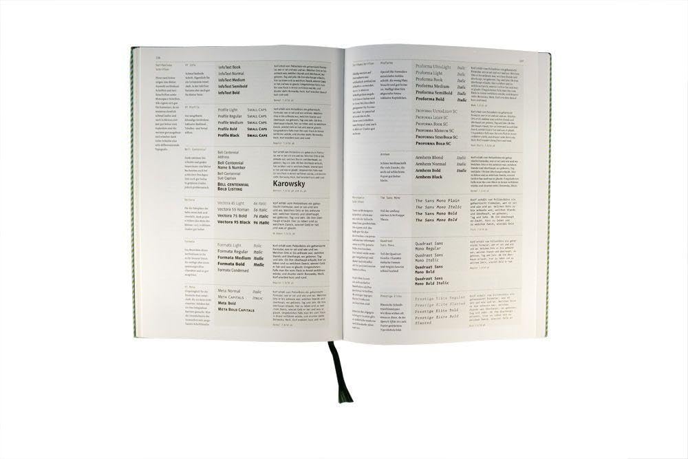 Formulare gestalten: Das Handbuch für Gestalter und Anwender zu Hürden, Chancen und Gestaltungsfragen
