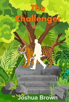 The Challenger