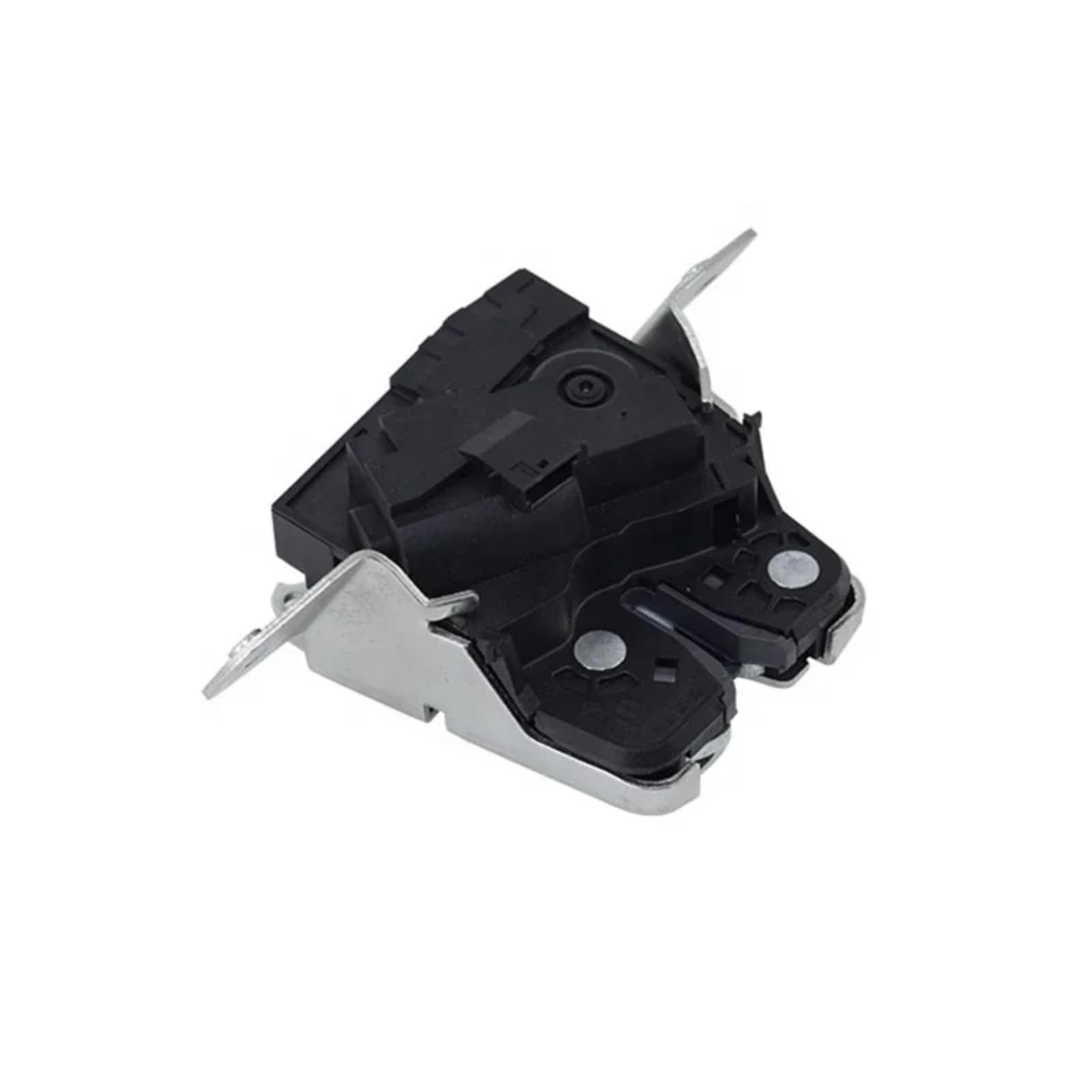 Engoer One Color Compatible With Mercedes For Benz W204 W212 Car Accessories Tailgate Trunk Door Lock Latch Actuator Oem:2047401300 2047400735