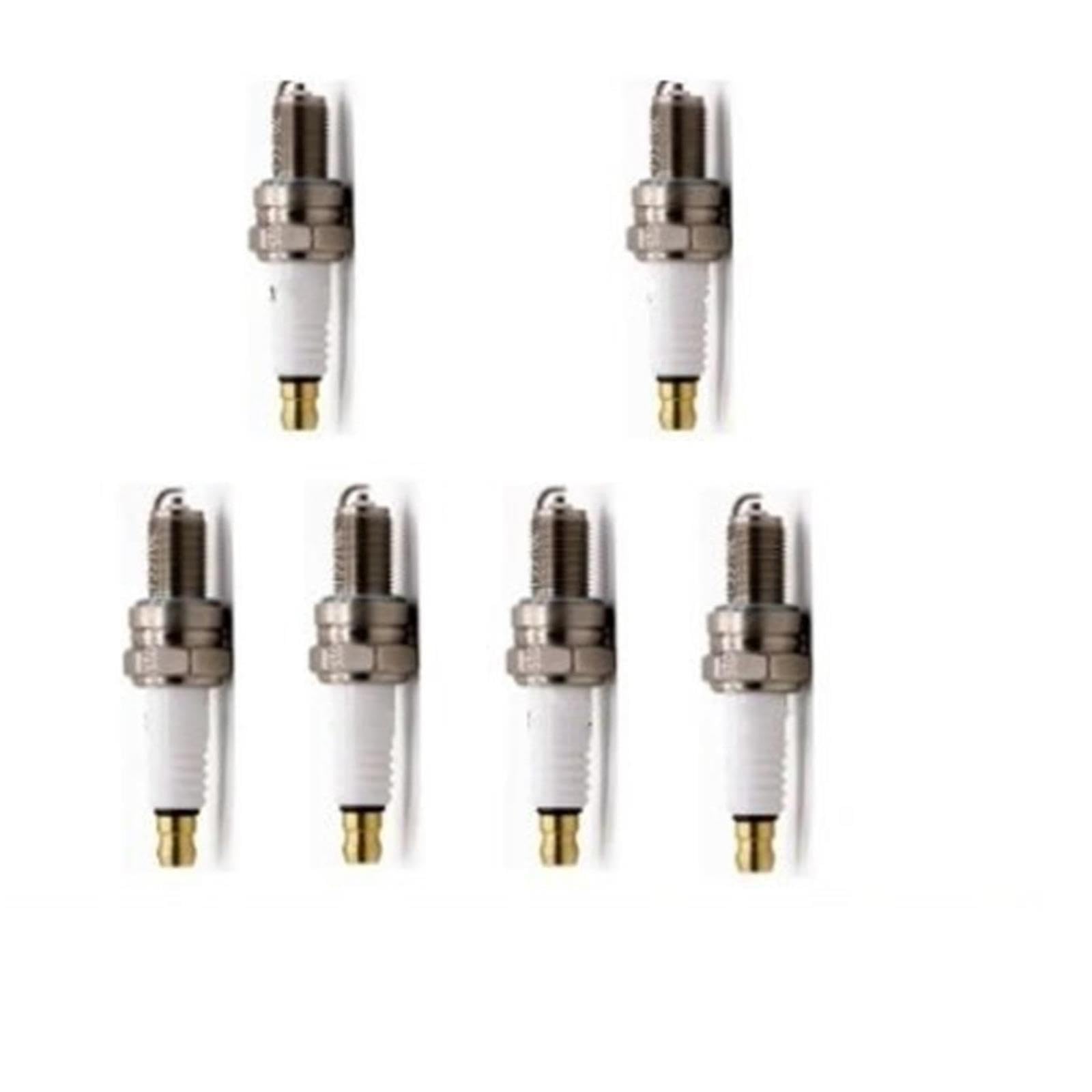 Dla Denso U22EPR9 2677006480 Świeca zapłonowa Iridium