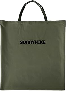 キャンプチェアバッグ、折りたたみ椅子キャリングバッグ - キャンプ チェア交換用バッグキャンプチェア収納袋,600D オックスフォード布キャンプチェア収納、ハイキング、釣り、アウトドア用ポータブルキャリーケース