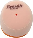Twin Air 152210 Dual Foam Air Filter