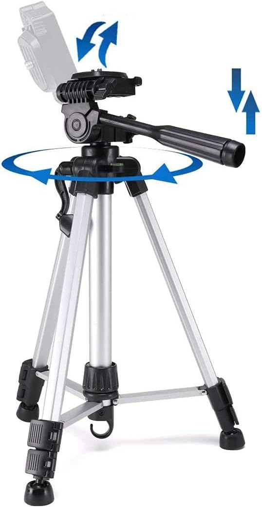 Professional Refractor Telescope Telescope for Kids Adults Astronomy Beginners 70mm Telescopes 700mm Focal Length 120X Magnification Travel Scope Refractor Telescopes Blue