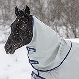 Eigenschaft: Wasserdicht, Extrem reißfest, Atmungsaktiv