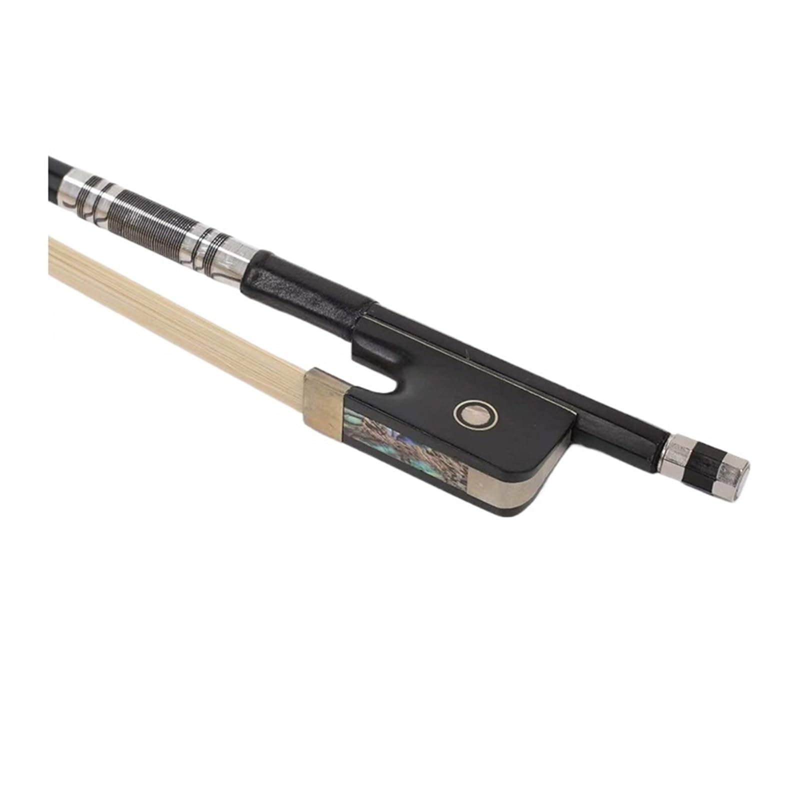 Arcos de fibra de carbono for violonchelo for interpretación de violonchelo