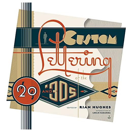 A luggage manufacturer in carlsbad california logo Classic Custom Lettering from the 20s-30s