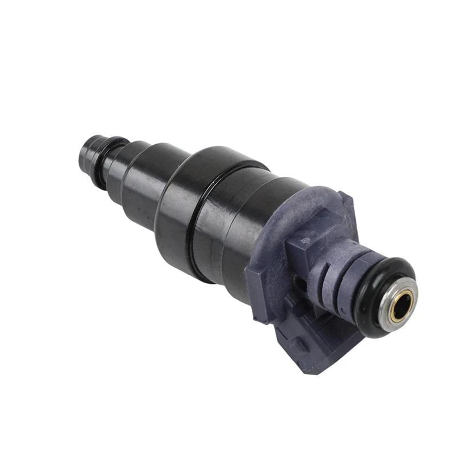 auto Inyector combustible Common Rail 7700866313 Para Clio Para Mk II Para Megane Para Scenic 1.6 I Inyector Combustible Automóvil(1pc)