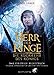 Produktbild Der Herr der Ringe. Die Rückkehr des Königs. Das offizielle Begleitbuch