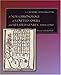 A New Chronology of Venetian Opera and Related Genres, 1660-1760 (The Calendar of Venetian Opera)