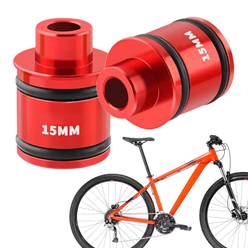 oCNX[ANXA_v^[ - oCLOAzC[nuAOpoCLOX[ANXRo[^[B[hoCNeiXpi