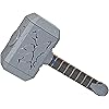 Product Photo 1