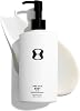 Patrocinado Patrocinado Estás viendo este anuncio según la relevancia del producto para tu búsqueda. Deja comentarios sobre el anuncio oneskin OS-01 BODY Suplemento Tópico Hidratante | Reversión de Edad, 8.45 Oz 8.45 Fl Oz (Paquete de 1) 1