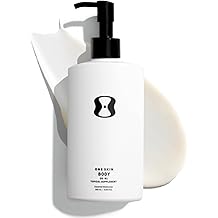 oneskin BODY OS-01 Peptide Topical Supplement &amp; Skin Longevity Age Reversal Moisturizer | Safe for Sensitive Skin, Fragrance-Free, 250 mL / 8.45 oz