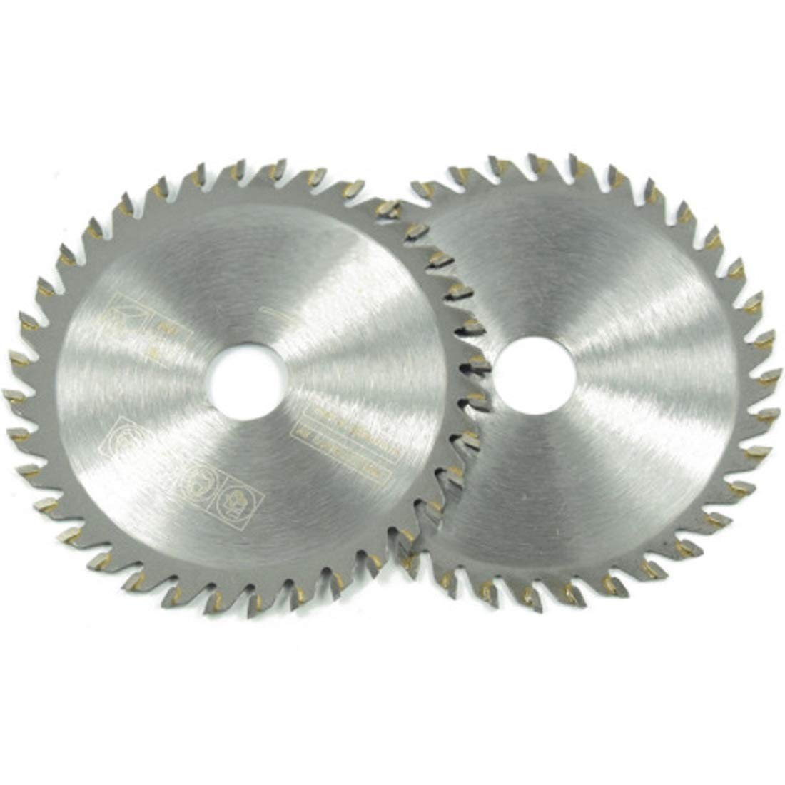 Lame per seghe circolari per finitura ultra fine Blade della sega circolare del carburo di carburo di tungsteno 36T for la sega del mini dell'attrezzo dell'utensile di alimentazione del taglio del leg
