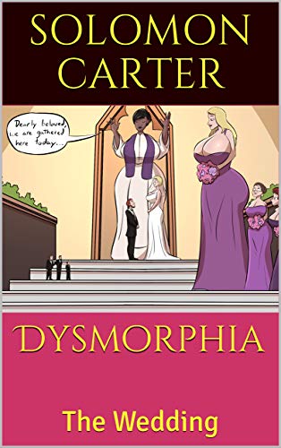 Giantess Rene Giantess Rene