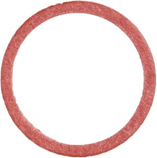 Arctic Hayes W23 Prestex Washer 5-Pieces, 1/2-Inch Diameter