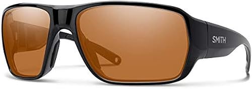 Miniatura 6 de SMITH Gafas de sol Castaway